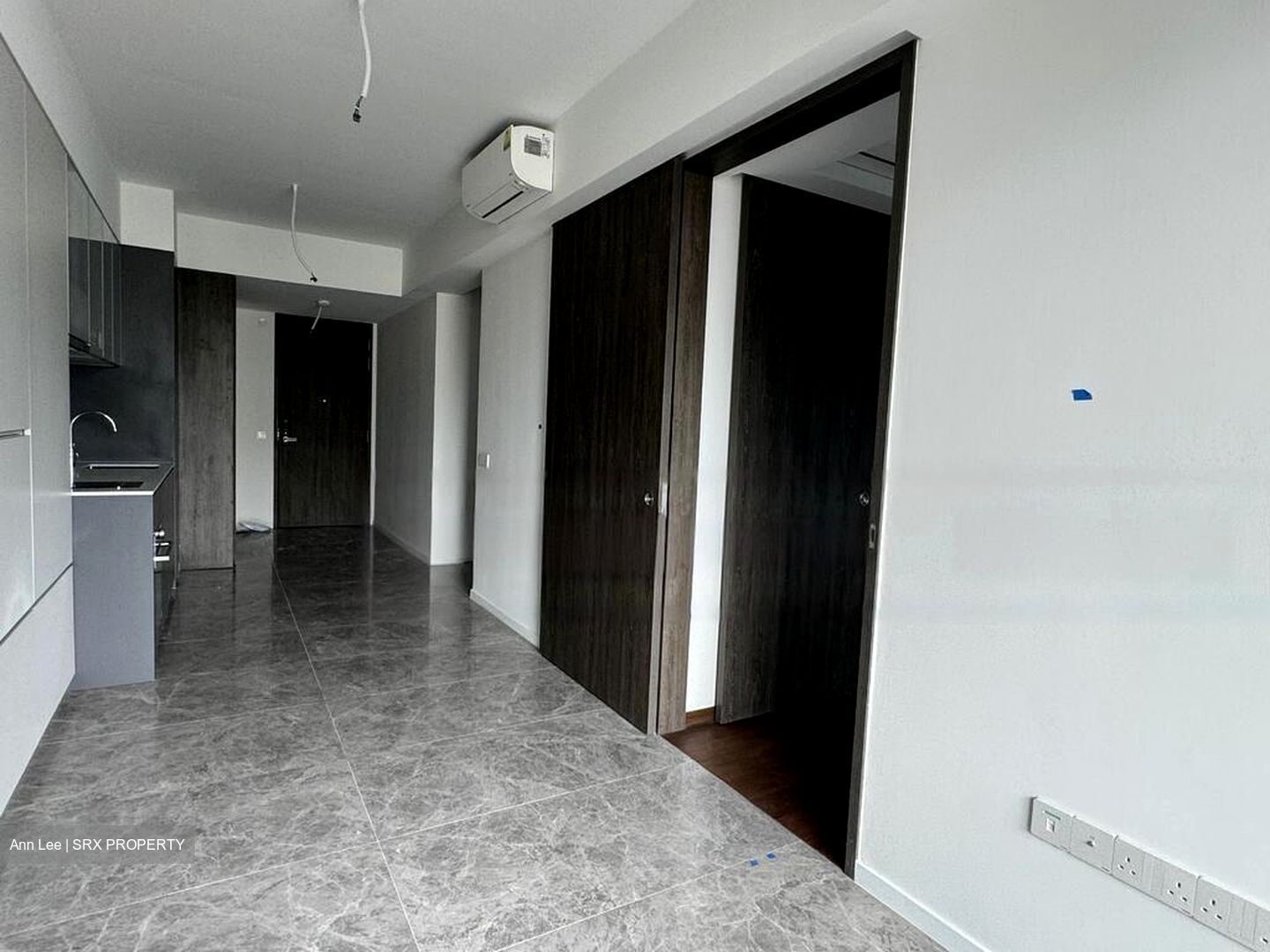 The M (D7), Apartment #476578401